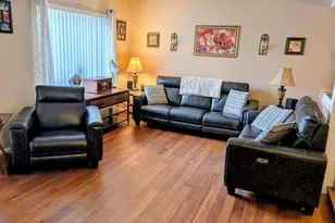 2145 Bromley Common, Southampton, PA 18966 - Photo 9