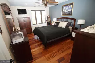 2145 Bromley Common, Southampton, PA 18966 - Photo 23