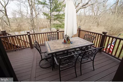 2145 Bromley Comn, Southampton, PA 18966 - Photo 43