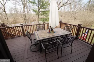 2145 Bromley Common, Southampton, PA 18966 - Photo 43