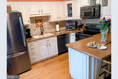 2145 Bromley Comn, Southampton, PA 18966 - Photo 21