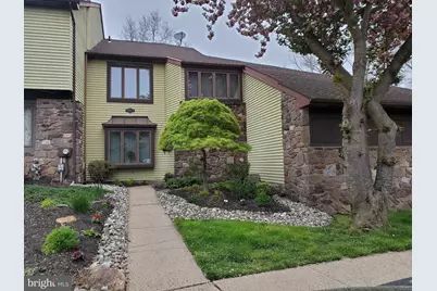 2145 Bromley Comn, Southampton, PA 18966 - Photo 1