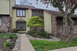 2145 Bromley Common, Southampton, PA 18966 - Photo 1