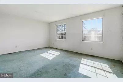 323 Harvard Square, Bensalem, PA 19020 - Photo 15