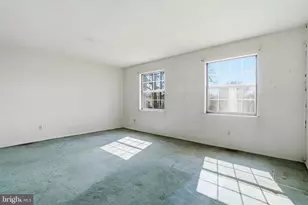 323 Harvard Square, Bensalem, PA 19020 - Photo 15