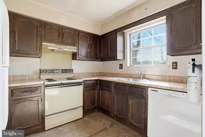 323 Harvard Square, Bensalem, PA 19020 - Photo 11