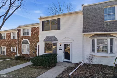 323 Harvard Square, Bensalem, PA 19020 - Photo 1