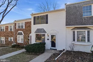 323 Harvard Square, Bensalem, PA 19020 - Photo 1