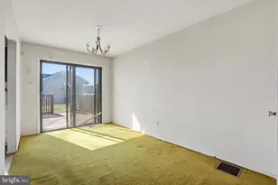 323 Harvard Square, Bensalem, PA 19020 - Photo 7