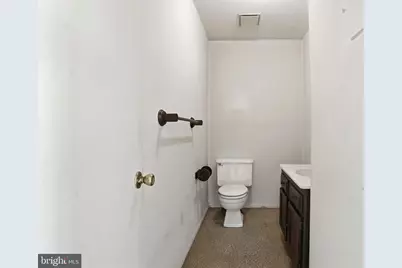 323 Harvard Square, Bensalem, PA 19020 - Photo 13