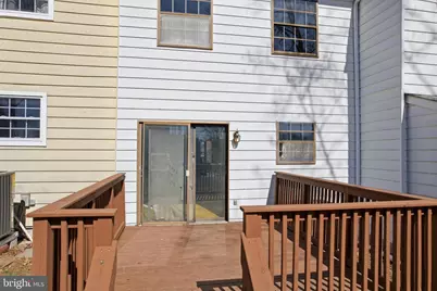 323 Harvard Square, Bensalem, PA 19020 - Photo 3