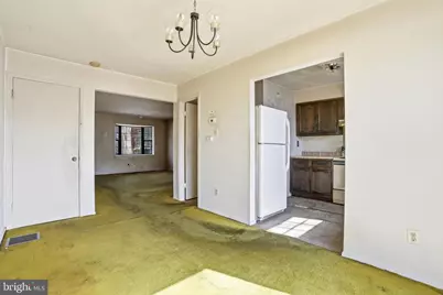 323 Harvard Square, Bensalem, PA 19020 - Photo 9