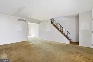 323 Harvard Square, Bensalem, PA 19020 - Photo 5