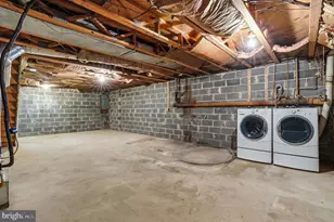 323 Harvard Square, Bensalem, PA 19020 - Photo 19