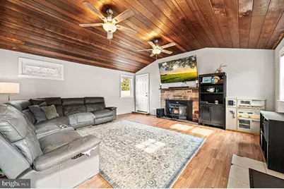 5380 Point Pleasant Pike, Doylestown, PA 18902 - Photo 3