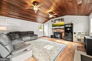 5380 Point Pleasant Pike, Doylestown, PA 18902 - Photo 3