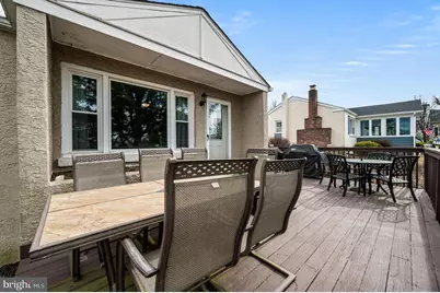 5380 Point Pleasant Pike, Doylestown, PA 18902 - Photo 19