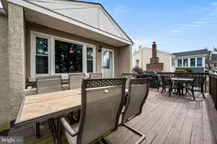 5380 Point Pleasant Pike, Doylestown, PA 18902 - Photo 19