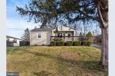 5380 Point Pleasant Pike, Doylestown, PA 18902 - Photo 1