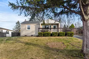 5380 Point Pleasant Pike, Doylestown, PA 18902 - Photo 1