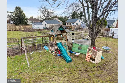 5380 Point Pleasant Pike, Doylestown, PA 18902 - Photo 25