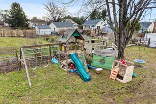 5380 Point Pleasant Pike, Doylestown, PA 18902 - Photo 25