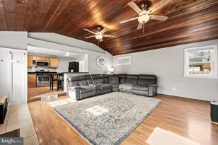 5380 Point Pleasant Pike, Doylestown, PA 18902 - Photo 5