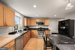 5380 Point Pleasant Pike, Doylestown, PA 18902 - Photo 7