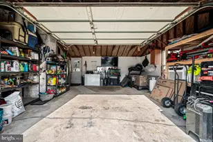 5380 Point Pleasant Pike, Doylestown, PA 18902 - Photo 21