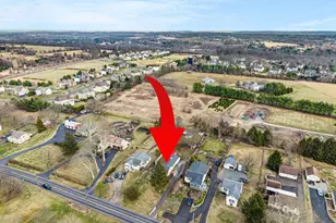 5380 Point Pleasant Pike, Doylestown, PA 18902 - Photo 29