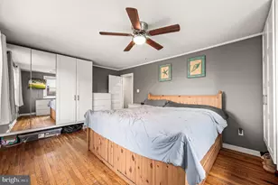 5380 Point Pleasant Pike, Doylestown, PA 18902 - Photo 13