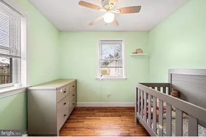 5380 Point Pleasant Pike, Doylestown, PA 18902 - Photo 15