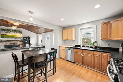 5380 Point Pleasant Pike, Doylestown, PA 18902 - Photo 9