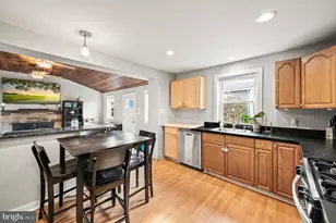 5380 Point Pleasant Pike, Doylestown, PA 18902 - Photo 9