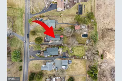 5380 Point Pleasant Pike, Doylestown, PA 18902 - Photo 27