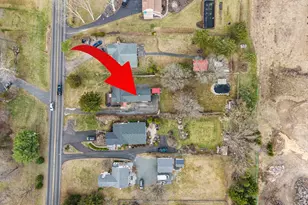 5380 Point Pleasant Pike, Doylestown, PA 18902 - Photo 27