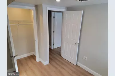 564 Hulmeville Avenue #B, Penndel, PA 19047 - Photo 5