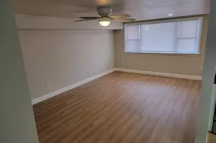 564 Hulmeville Ave, Penndel, PA 19047 - Photo 1