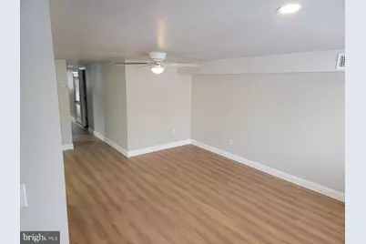 564 Hulmeville Avenue #B, Penndel, PA 19047 - Photo 9