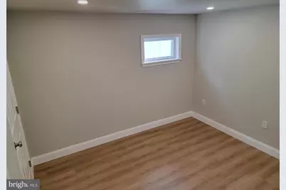 564 Hulmeville Avenue #B, Penndel, PA 19047 - Photo 7