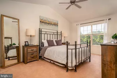 815 Orangewood Court, Perkasie, PA 18944 - Photo 9