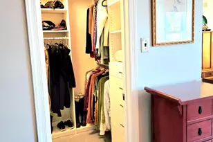 3217 Stockton Pl, Southampton, PA 18966 - Photo 15