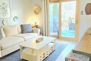 3217 Stockton Pl, Southampton, PA 18966 - Photo 5