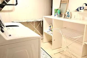 3217 Stockton Pl, Southampton, PA 18966 - Photo 21