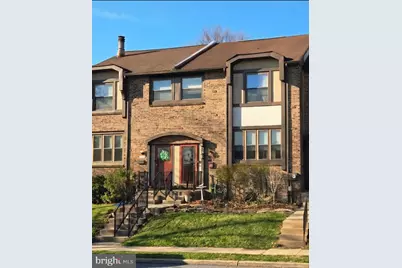 3217 Stockton Place, Southampton, PA 18966 - Photo 1