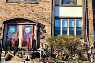 3217 Stockton Pl, Southampton, PA 18966 - Photo 23