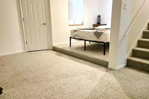 3217 Stockton Pl, Southampton, PA 18966 - Photo 19