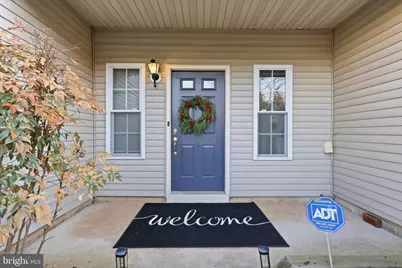 426 Fairview Way, New Hope, PA 18938 - Photo 3