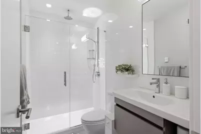 426 Fairview Way, New Hope, PA 18938 - Photo 25