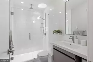 426 Fairview Way, New Hope, PA 18938 - Photo 25